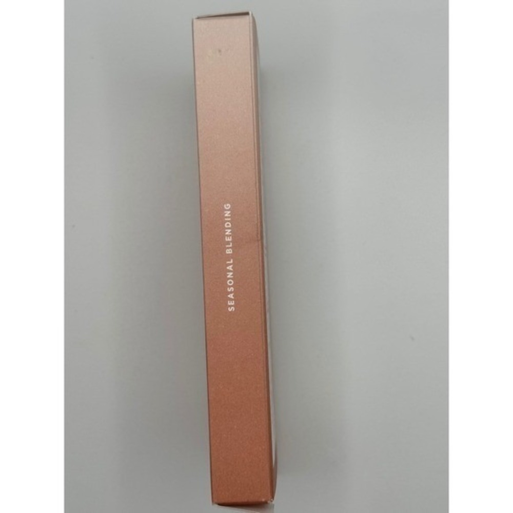 Peach C Blending Eyeshadow Palette Sunset Grass Korean Makeup Neutral8g - Picture 5 of 8